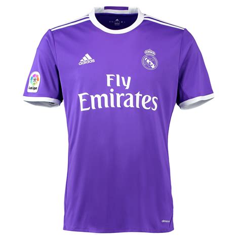 <strong>Men's</strong> Soccer <strong>Real Madrid</strong> 23/24 Away <strong>Jersey</strong> - A Fan <strong>Jersey</strong> That Symbolizes Endless Support, 5. . Mens real madrid jersey